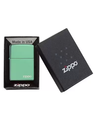 خرید فندک زیپو Zippo 28129ZL (Chameleon)