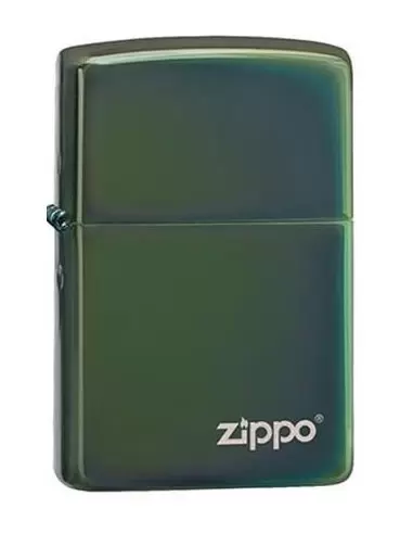 خرید فندک زیپو Zippo 28129ZL (Chameleon)