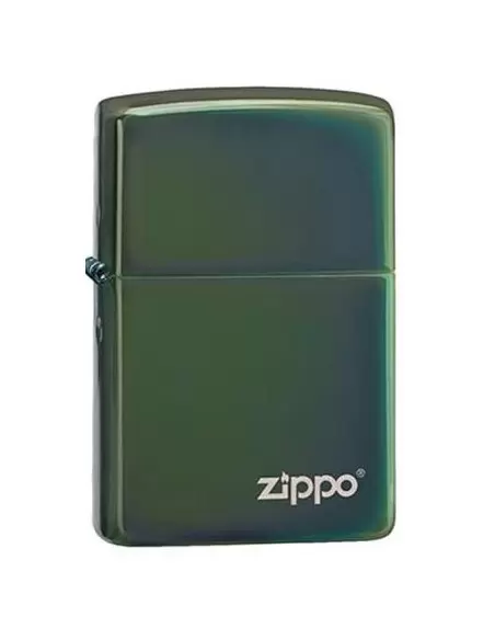 خرید فندک زیپو Zippo 28129ZL (Chameleon)