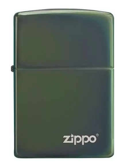 خرید فندک زیپو Zippo 28129ZL (Chameleon)