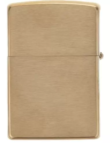 خریدفندک زیپو Zippo 20854 (Where Eagles Dare)