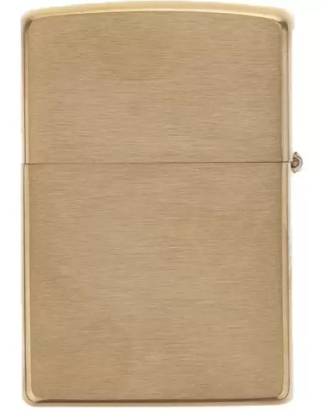 خریدفندک زیپو Zippo 20854 (Where Eagles Dare) خریدفندک زیپو Zippo 20854 (Where Eagles Dare)