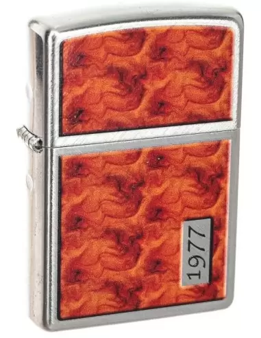 خرید فندک زیپو Zippo 24648 (Golden Tortoise)