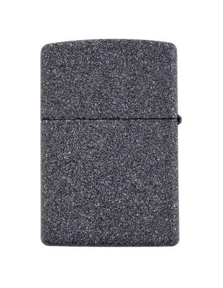 خریدفندک زیپو Zippo 2003119 (Bricks)