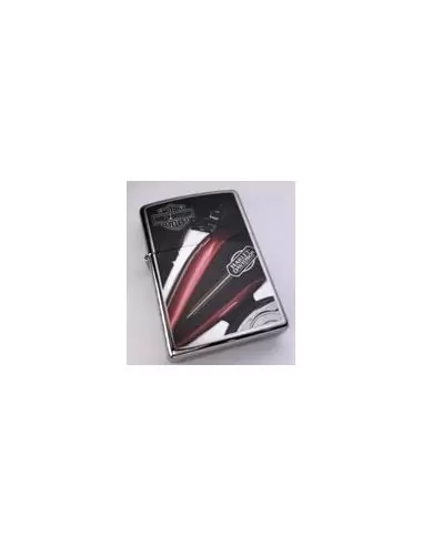 خریدفندک زیپو مدل Zippo 28483 (Harley Davidson)