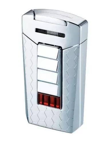 خرید فندک لامبورگینی TTR007013