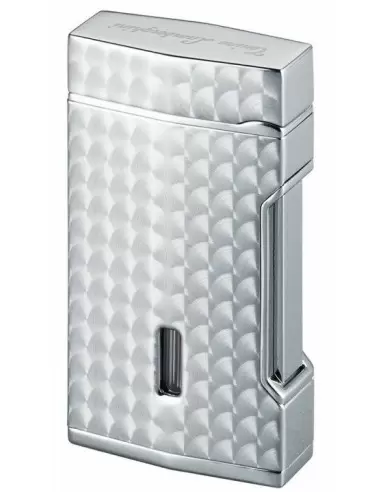 خریدفندک لامبورگینی Lamborghini TTR006016(Tonino Lamborghini)