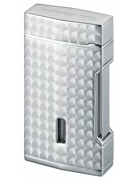 خریدفندک لامبورگینی Lamborghini TTR006016(Tonino Lamborghini)