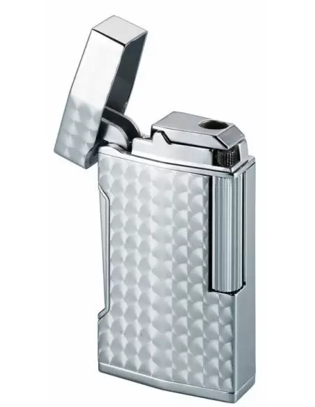 خرید فندک لامبورگینی Lamborghini TTR006016(Tonino Lamborghini)