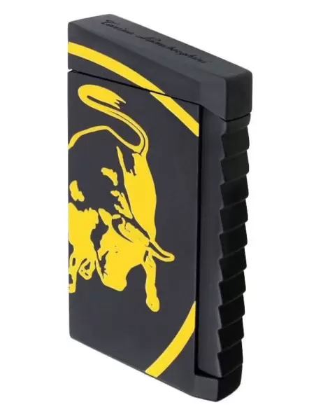 خرید فندک لامبورگینی Lamborghini TTR001032(Tonino Lamborghini)