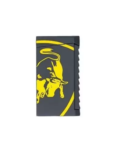 خرید فندک لامبورگینی Lamborghini TTR001032(Tonino Lamborghini)