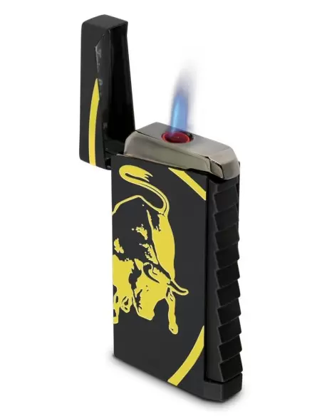 خرید فندک لامبورگینی Lamborghini TTR001032(Tonino Lamborghini)