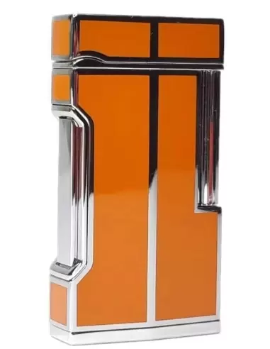 خرید فندک لامبورگینی TTR006005