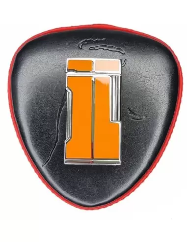 خرید فندک لامبورگینی Lamborghini TTR006005(Tonino Lamborghini)