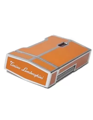 خرید فندک لامبورگینی Lamborghini TTR006005(Tonino Lamborghini)