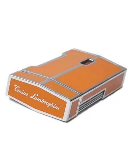 خرید فندک لامبورگینی Lamborghini TTR006005(Tonino Lamborghini)