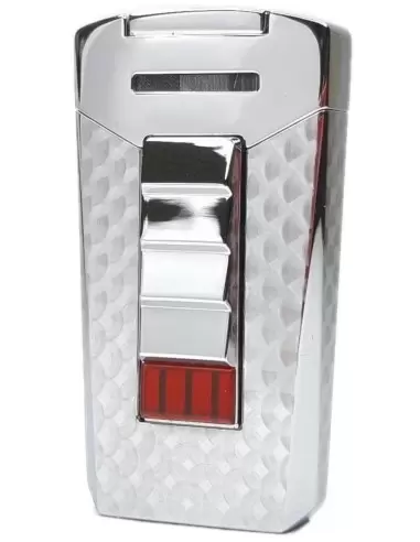 خرید فندک لامبورگینی Lamborghini TTR007016(Tonino Lamborghini)