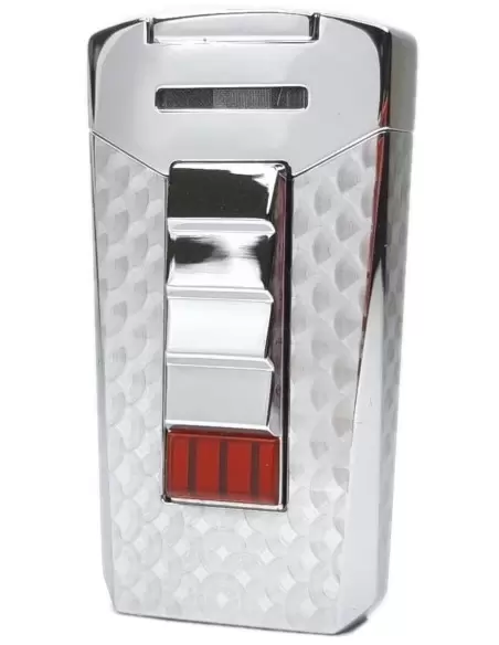 خرید فندک لامبورگینی Lamborghini TTR007016(Tonino Lamborghini)