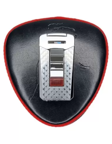 خرید فندک لامبورگینی Lamborghini TTR007016(Tonino Lamborghini)