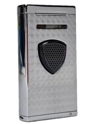 خرید فندک لامبورگینی Lamborghini TTR005016(Tonino Lamborghini)