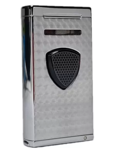 خرید فندک لامبورگینی Lamborghini TTR005016(Tonino Lamborghini)