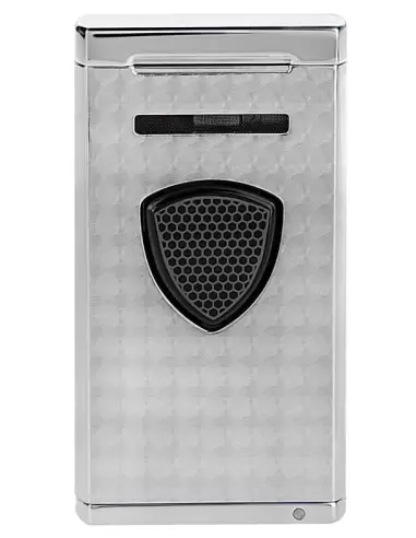 خرید فندک لامبورگینی Lamborghini TTR005016(Tonino Lamborghini)