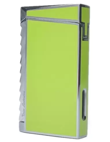 خریدفندک لامبورگینی Lamborghini TTR001004(Tonino Lamborghini)