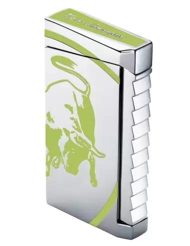 خریدفندک لامبورگینی Lamborghini TTR001004(Tonino Lamborghini)