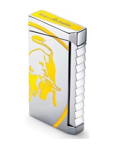 فندک لامبورگینی Tonino Lamborghini TTR001002