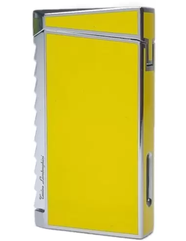 خرید فندک لامبورگینی Lamborghini TTR001002(Tonino Lamborghini)