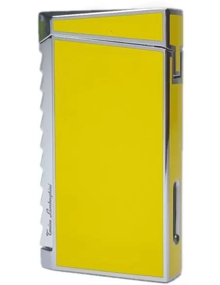 خرید فندک لامبورگینی Lamborghini TTR001002(Tonino Lamborghini)