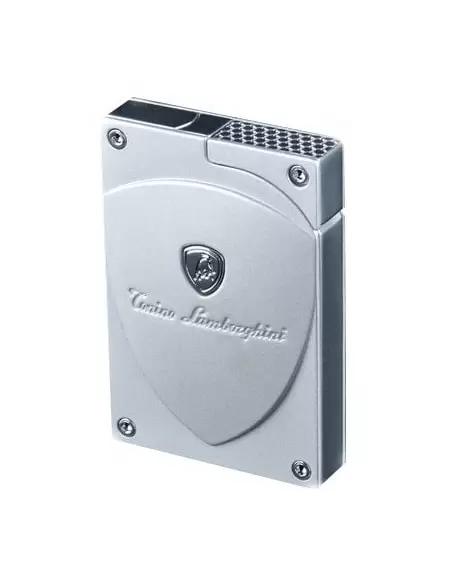 خرید فندک لامبورگینی Lamborghini TTR012010(Tonino Lamborghini)