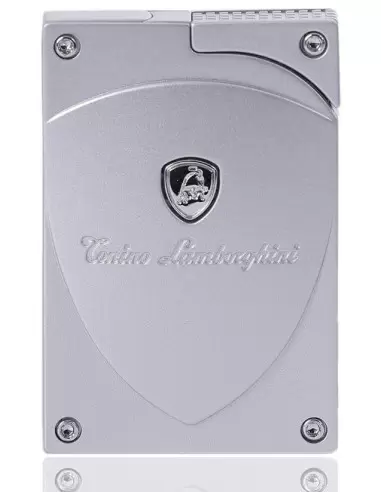 فندک لامبورگینی Lamborghini TTR012010(Tonino Lamborghini)