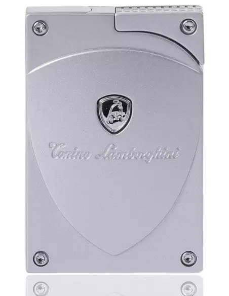 فندک لامبورگینی Lamborghini TTR012010(Tonino Lamborghini)