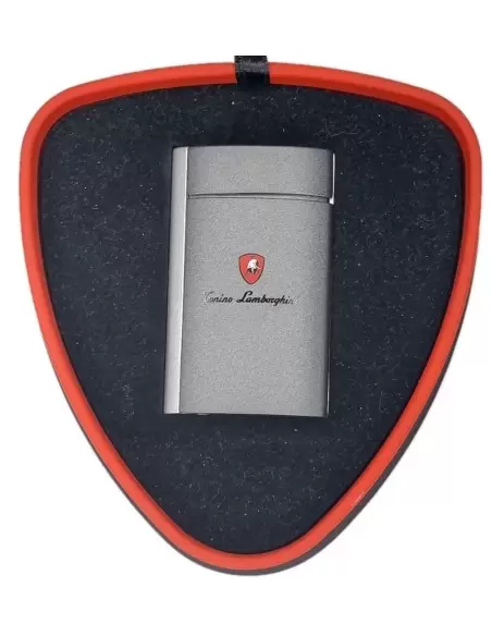 خرید فندک لامبورگینی Lamborghini TTR016000(Tonino Lamborghini)