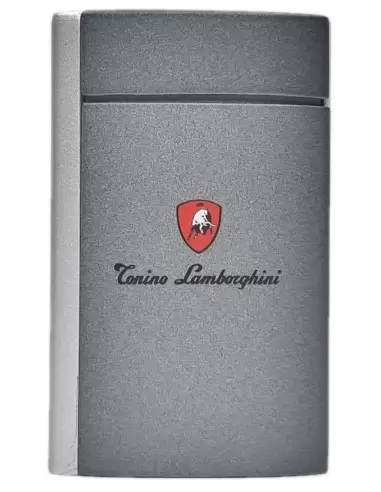 فندک لامبورگینی Lamborghini TTR016000(Tonino Lamborghini)