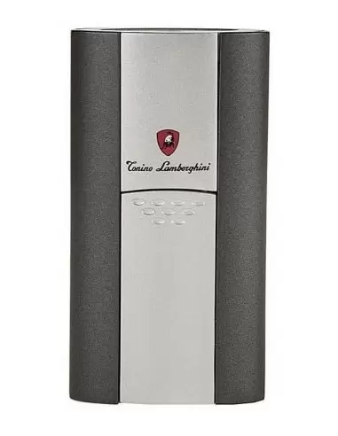 خرید فندک لامبورگینی Lamborghini TTR015000(Tonino Lamborghini)