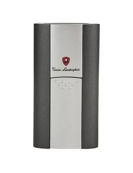خرید فندک لامبورگینی Lamborghini TTR015000(Tonino Lamborghini)