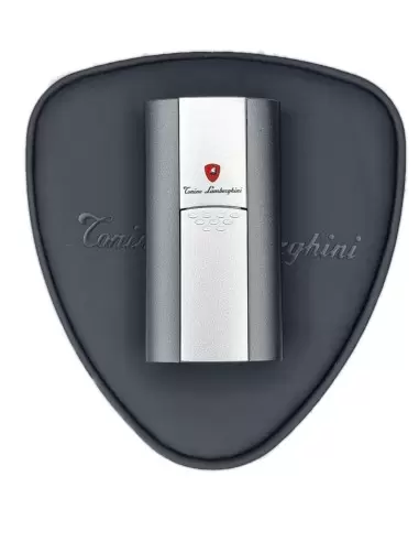 خرید فندک لامبورگینی Lamborghini TTR015000(Tonino Lamborghini)