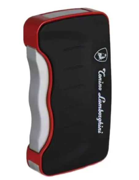 خریدفندک لامبورگینی LamborghiniTTR014001 (Tonino Lamborghini)