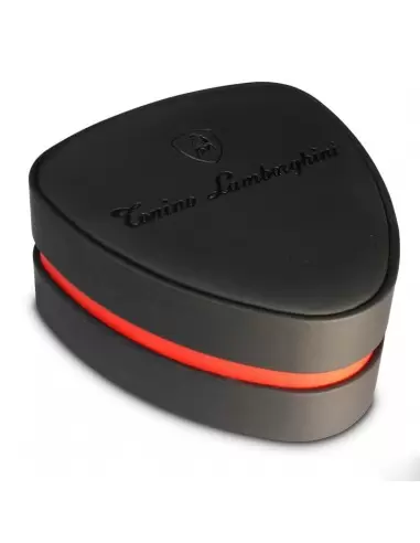 خریدفندک لامبورگینی LamborghiniTTR014001 (Tonino Lamborghini)