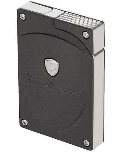 خریدفندک لامبورگینی Lamborghini TTR012000 (Tonino Lamborghini)