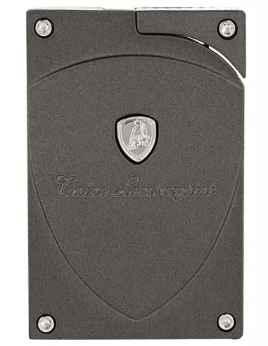 خرید فندک لامبورگینی Lamborghini TTR012000 (Tonino Lamborghini)