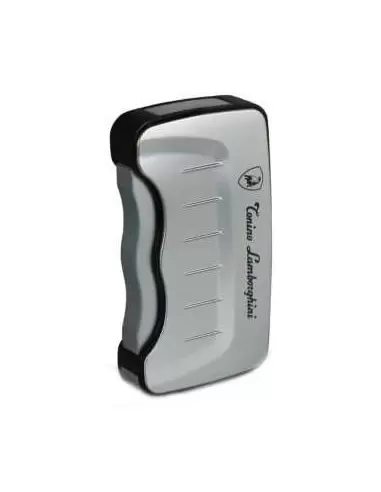 خرید فندک لامبورگینی Tonino Lamborghini TTR014010