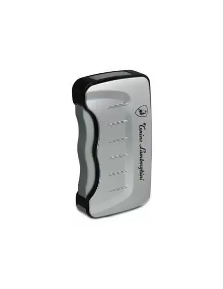 خرید فندک لامبورگینی Tonino Lamborghini TTR014010