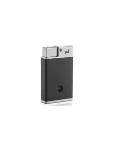 خرید فندک پورشه دیزاین Porsche Design (3631.01)