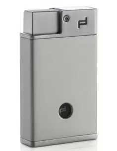 خرید فندک پورشه دیزاین Porsche Design (3631.03)