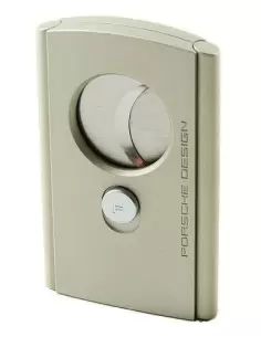 خرید کارتر سیگار اصل پورشه دیزاین P´3621.04