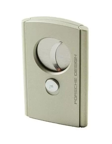 خرید کارتر سیگار اصل پورشه دیزاین P´3621.04