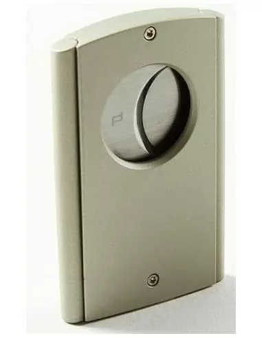 خرید کارتر سیگار اصل پورشه دیزاین P´3621.04